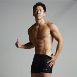 佐々木 恵太
