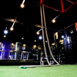 cross-fit-1127012_1280