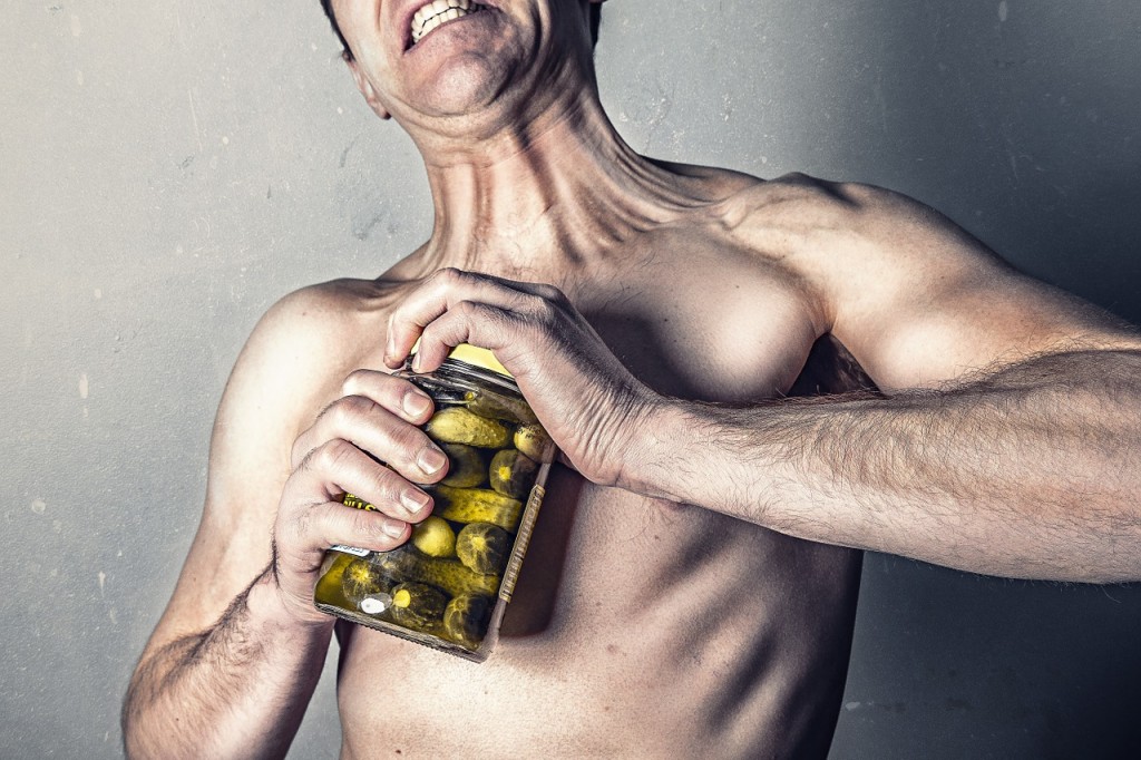 アミノ酸やプロテインは必要？サプリメントで筋トレを一層効果的に