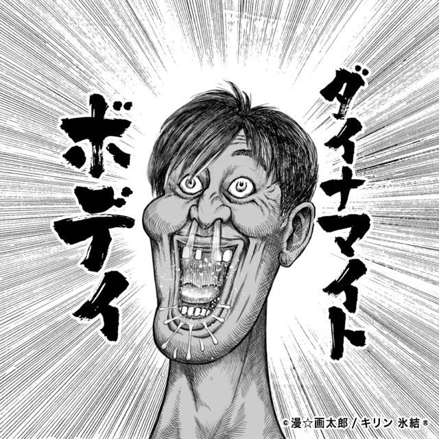 腹筋毎日するのは効果的？NG？シックスパックな人達に聞いてみた
