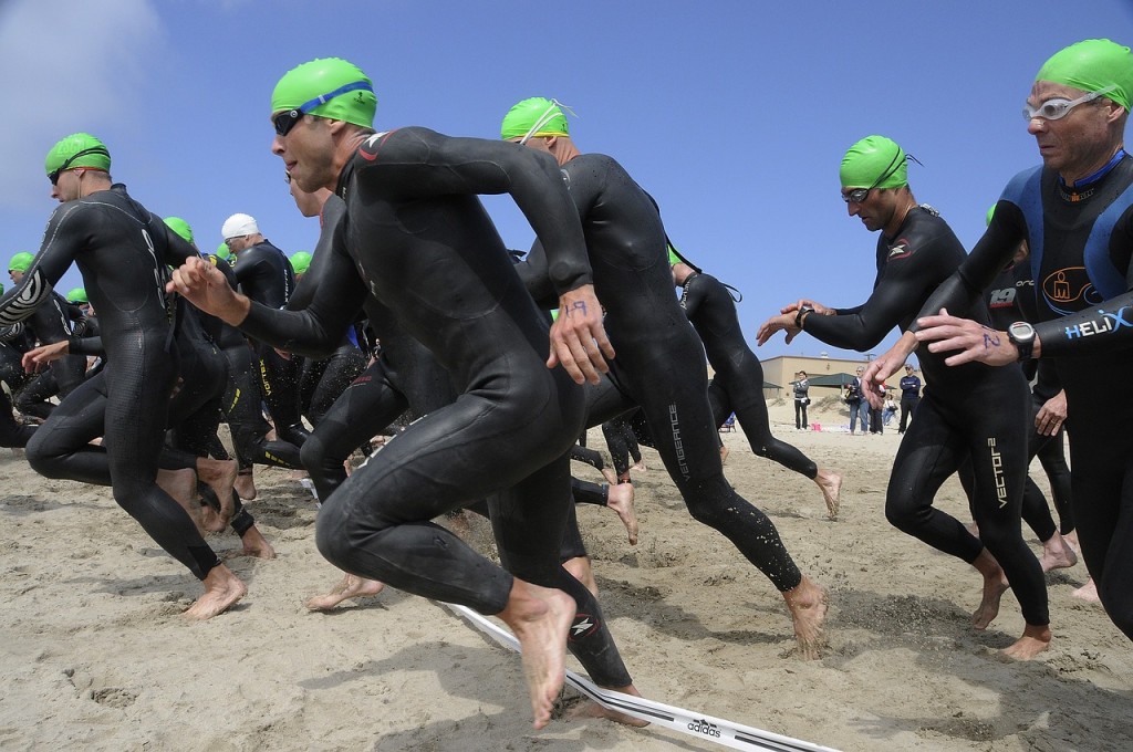 タンパク質の働きと効果を理解し、筋トレ効果を最大化しましょう