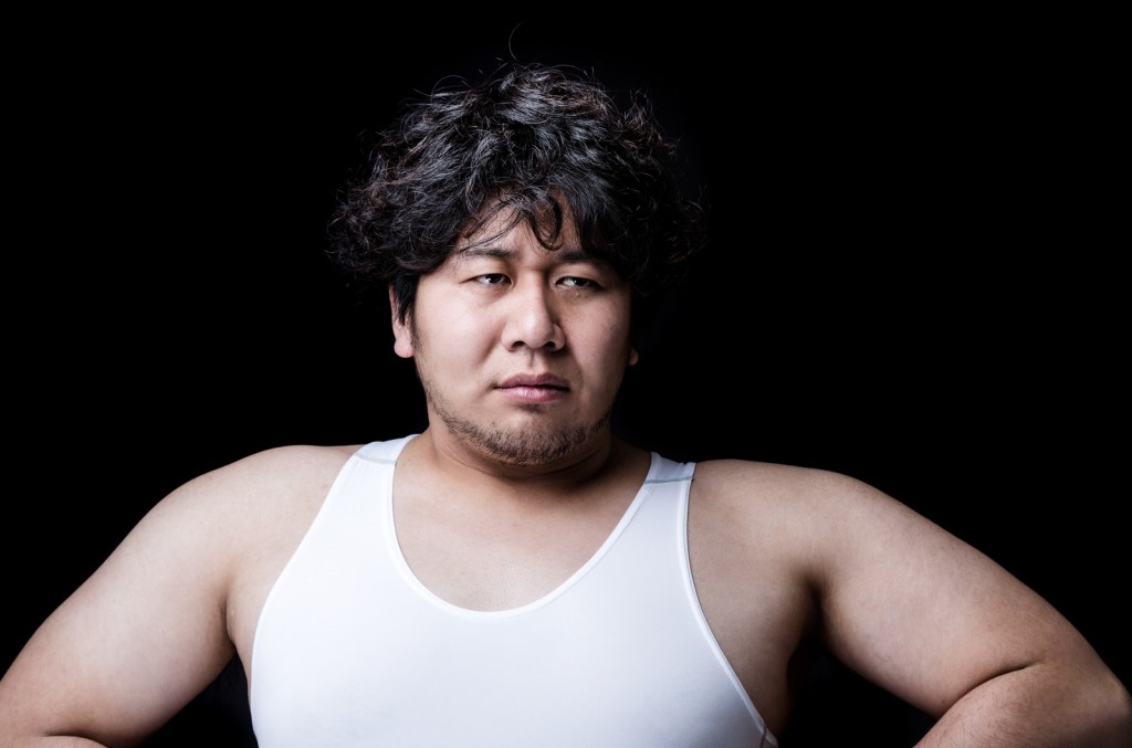 「汗をかく≠脂肪燃焼」ダイエットに汗は関係ない!