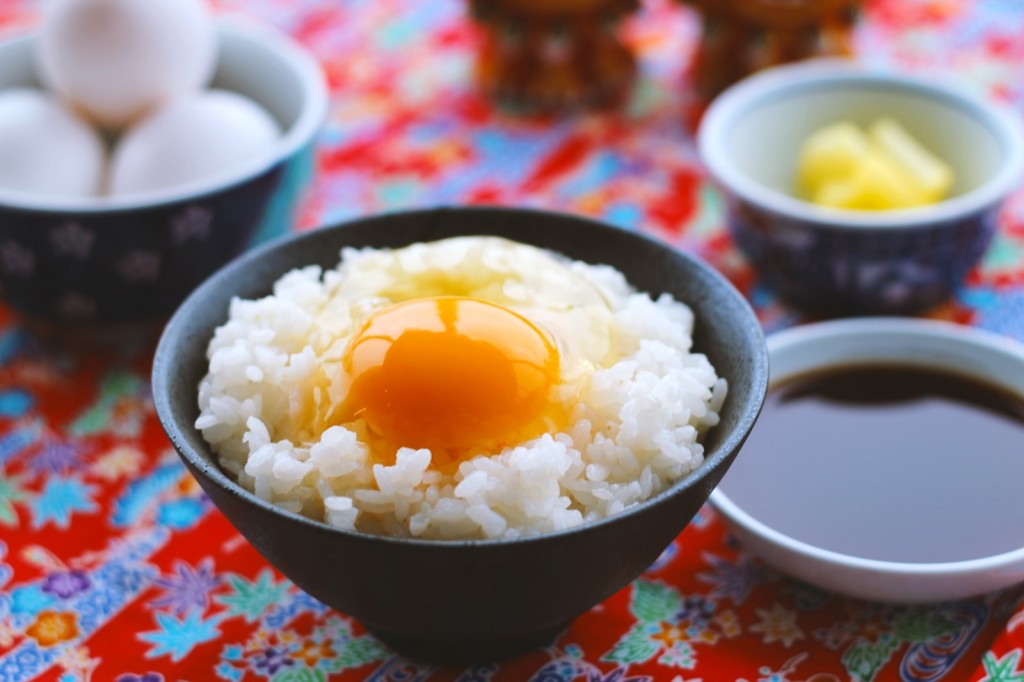 食べて痩せるダイエットテクニック！減量停滞期にはチートデイ